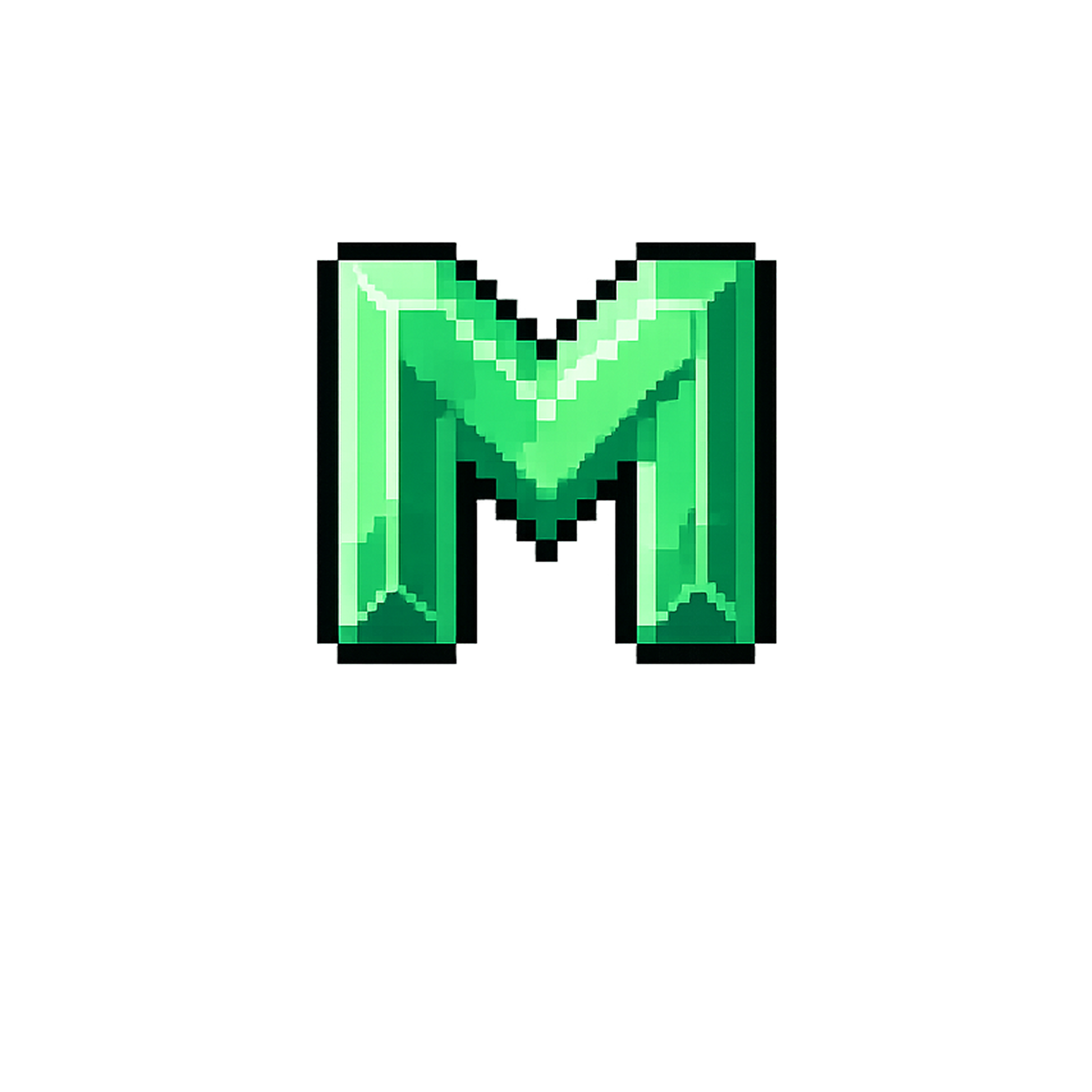 mintWash logo